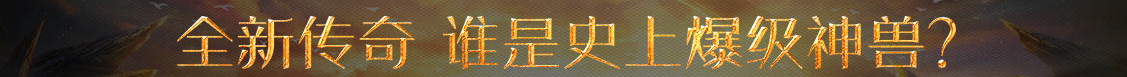 常州市新闻网